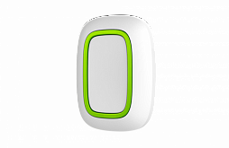 Умные кнопки